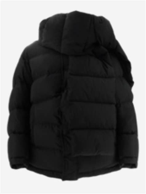 replica balenciaga down jacket|balenciaga reps collection.